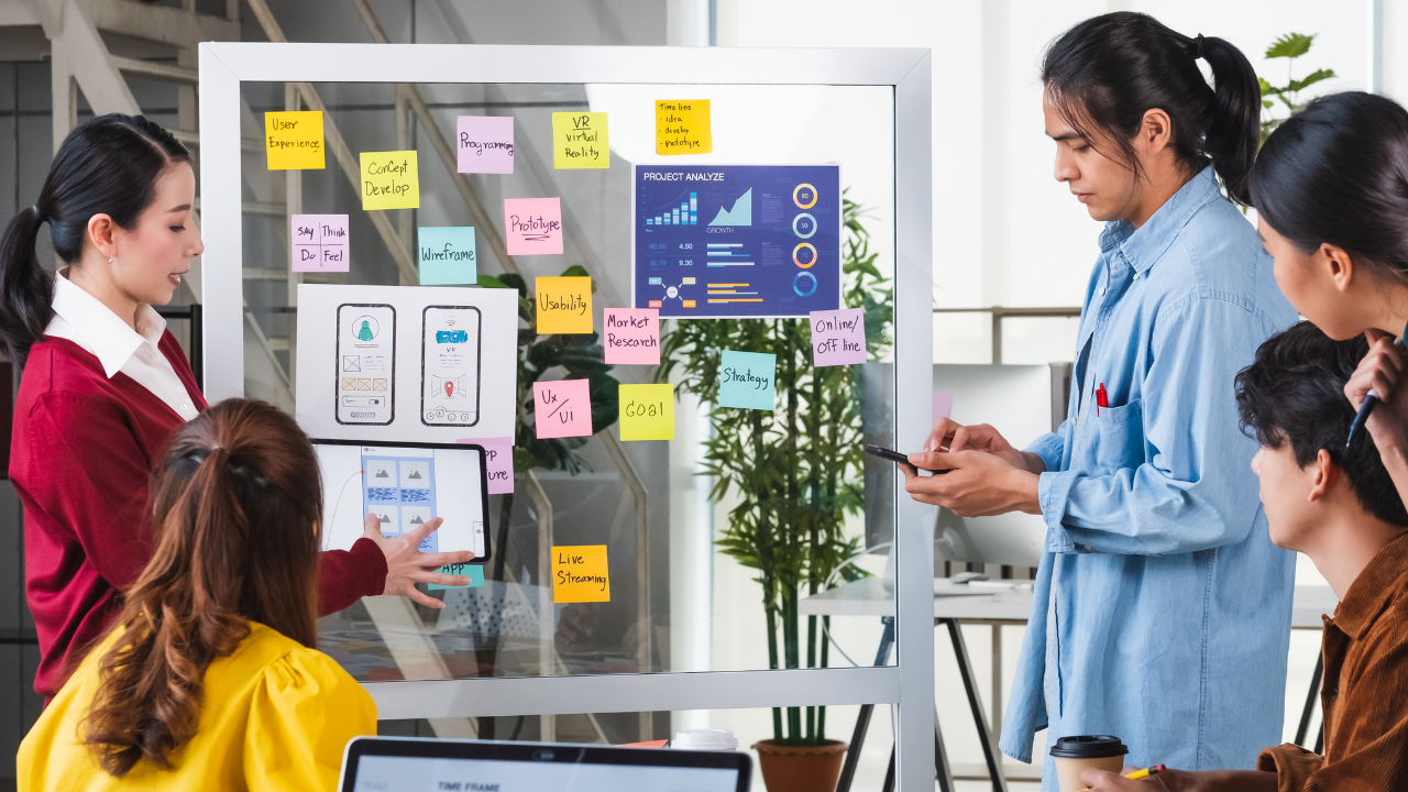 Why User Research Is the Part Teams Skip (and Shouldn't)