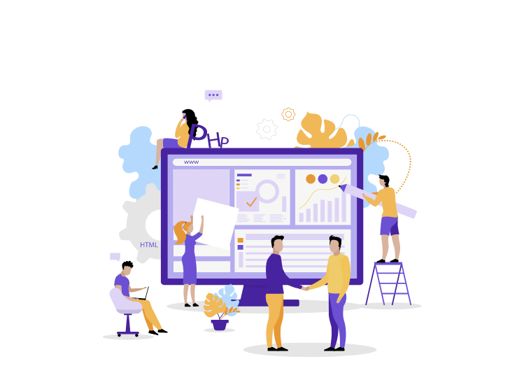 Our services