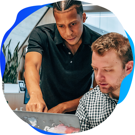 Nimae Technologies
