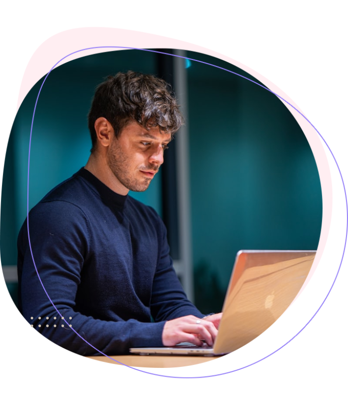 Website Development
