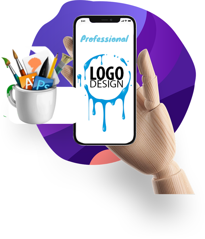 Logo Design