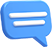 Hassle Free Talk