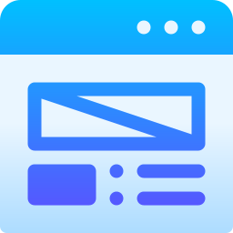 UX/UI Design