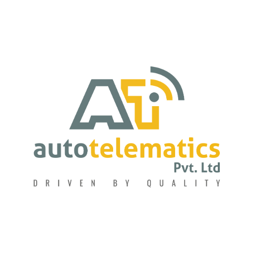 Client logo
