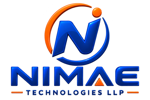 Nimae Technologies