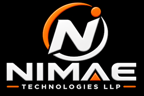 Nimae Technologies